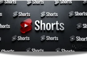 YouTube, Shorts içeriklerini tamamen engelleme özelliğini sunmaya başladı