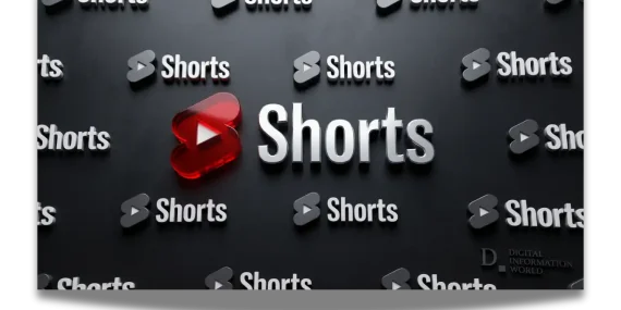 YouTube, Shorts içeriklerini tamamen engelleme özelliğini sunmaya başladı