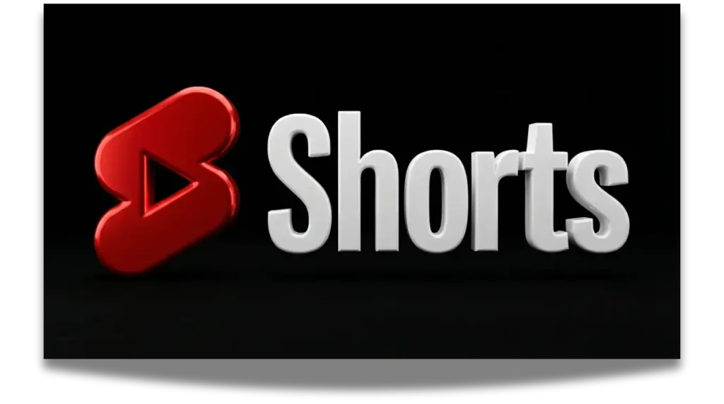 YouTube, Shorts için yapay zeka avatarlarını kullanıma sundu