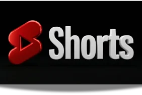 YouTube, Shorts için yapay zeka avatarlarını kullanıma sundu