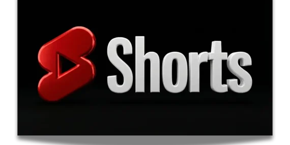 YouTube, Shorts için yapay zeka avatarlarını kullanıma sundu