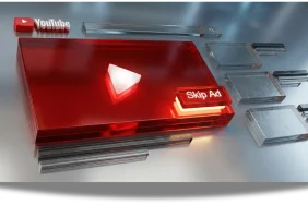 YouTube'daki canlı yayın reklamları anlık tepkilere göre durmaya başlayacak