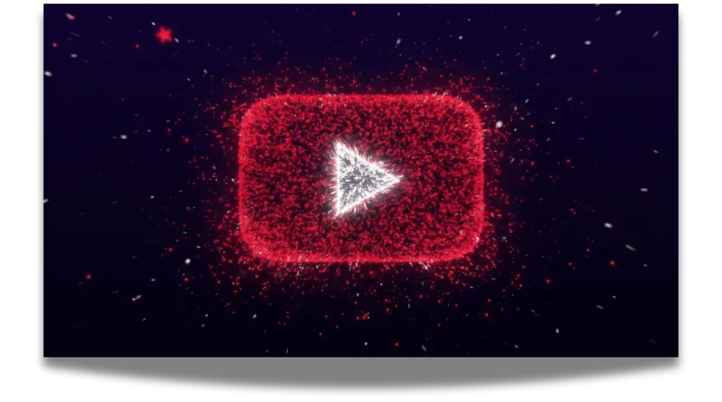 YouTube, kişiselleştirilmiş canlı TV ekranı özelliğini başlattı