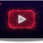 YouTube TV now lets users create their own multiviews