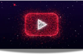 YouTube, kişiselleştirilmiş canlı TV ekranı özelliğini başlattı