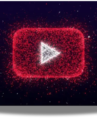YouTube, kişiselleştirilmiş canlı TV ekranı özelliğini başlattı
