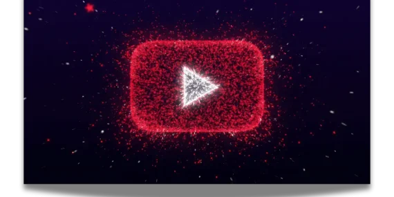 YouTube, kişiselleştirilmiş canlı TV ekranı özelliğini başlattı