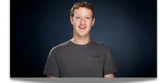 Meta, Mark Zuckerberg’in yapay zeka tabanlı dijital ikizini geliştiriyor