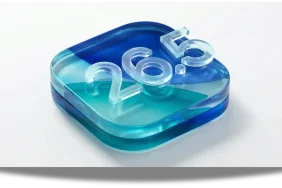 Apple iOS 26.5 Beta Çıktı: Önerilen Yerler ve Reklamlı Haritalar