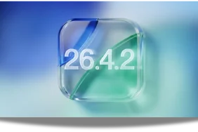 Apple, anlık bildirimleri güvence altına almak için iOS 26.4.2'deki kritik yerel depolama açığını kapattı