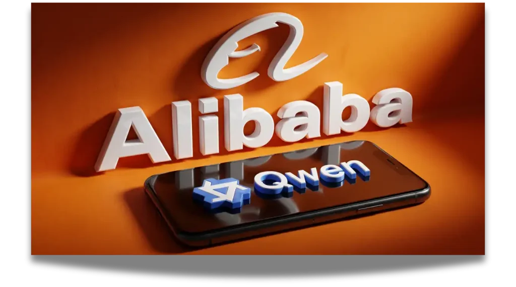 Alibaba E-Ticareti Dönüştürüyor: Taobao'ya Yerleşik Qwen Yapay Zeka Entegrasyonu