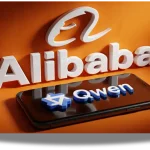Alibaba and Qwen AI
