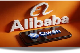 Alibaba E-Ticareti Dönüştürüyor: Taobao'ya Yerleşik Qwen Yapay Zeka Entegrasyonu