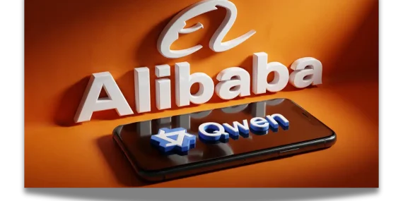 Alibaba E-Ticareti Dönüştürüyor: Taobao'ya Yerleşik Qwen Yapay Zeka Entegrasyonu