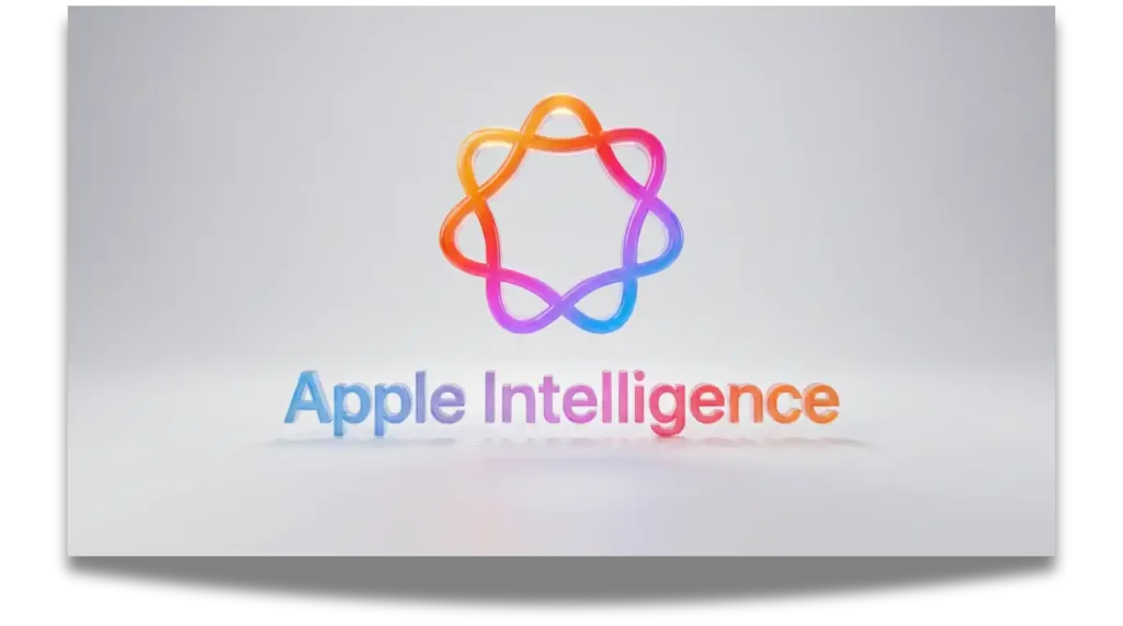 Apple, iOS 27 ile üçüncü taraf yapay zeka motorlarına izin verecek