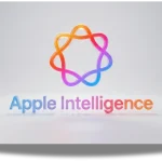 Apple Intelligence iOS 27