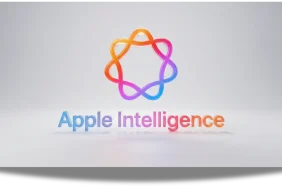 Apple, iOS 27 ile üçüncü taraf yapay zeka motorlarına izin verecek