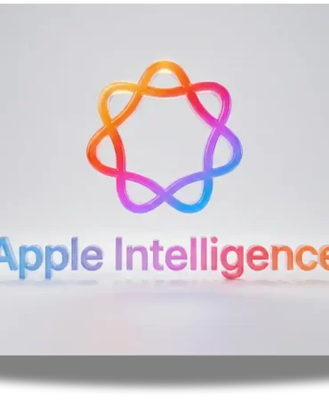 Apple, iOS 27 ile üçüncü taraf yapay zeka motorlarına izin verecek
