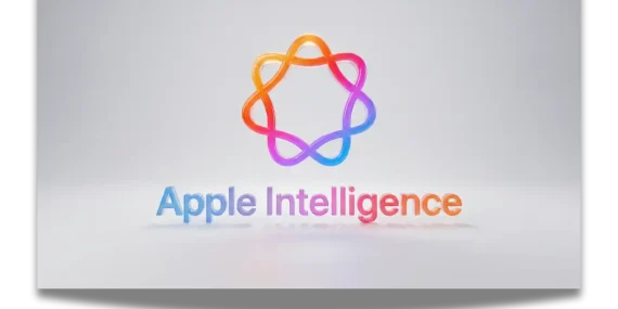 Apple, iOS 27 ile üçüncü taraf yapay zeka motorlarına izin verecek