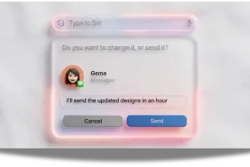Apple, WWDC2026’da gizlilik odaklı yeni Siri sürümünü tanıtmayı planlıyor