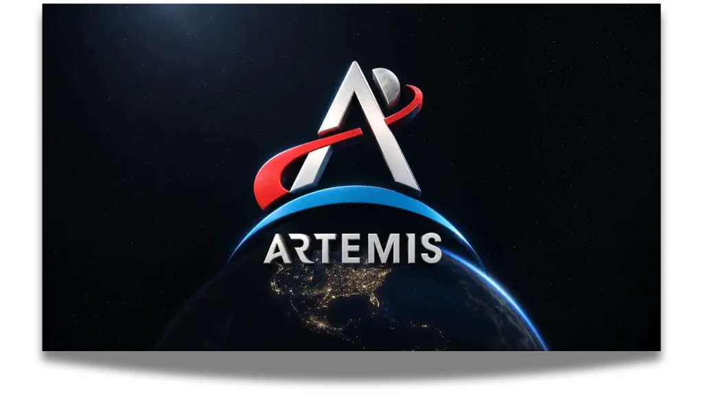 NASA, Artemis III mürettebatını 9 Haziran’da açıklayacağını duyurdu