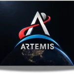 Artemis 3 Mission NASA