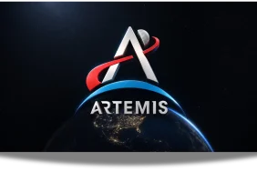 NASA, Artemis III mürettebatını 9 Haziran’da açıklayacağını duyurdu