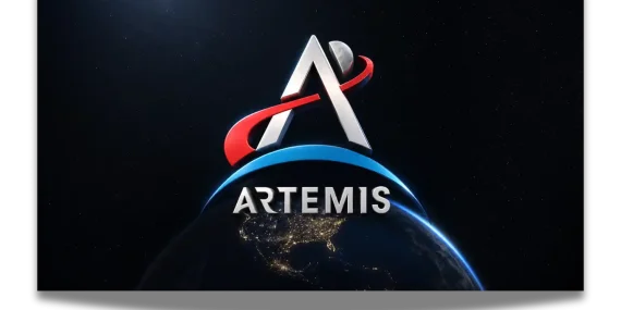 NASA, Artemis III mürettebatını 9 Haziran’da açıklayacağını duyurdu
