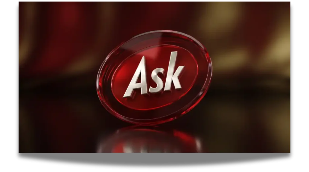 Ask.com kapandı: İnternet tarihinde bir devir sona erdi