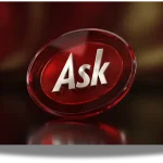 Ask.com Shut Down