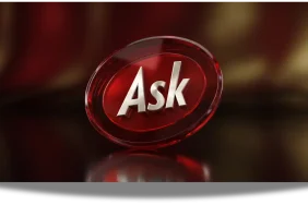 Ask.com kapandı: İnternet tarihinde bir devir sona erdi