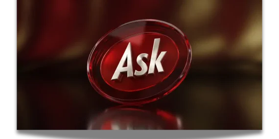 Ask.com kapandı: İnternet tarihinde bir devir sona erdi