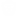Brave Creators Menu Icon
