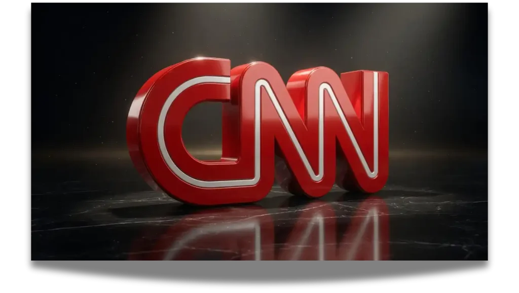 CNN, kapsamlı veri kazıma gerekçesiyle Perplexity'e karşı hukuk mücadelesi başlattı