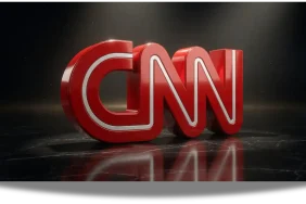 CNN, kapsamlı veri kazıma gerekçesiyle Perplexity'e karşı hukuk mücadelesi başlattı