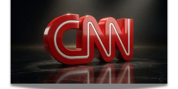 CNN, kapsamlı veri kazıma gerekçesiyle Perplexity'e karşı hukuk mücadelesi başlattı