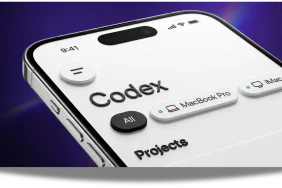 OpenAI, Codex'i ChatGPT'ye entegre ediyor