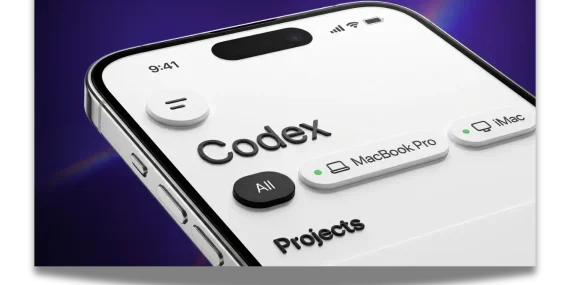 OpenAI, Codex'i ChatGPT'ye entegre ediyor