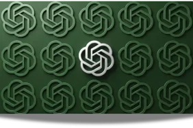OpenAI, PowerPoint'e yaptığı ChatGPT entegrasyonunu duyurdu