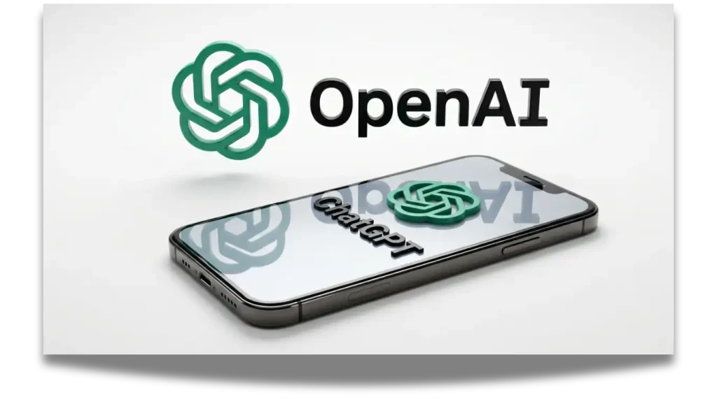 OpenAI, kişiselleştirilmiş ChatGPT ve Codex reklamları için çerezlerinizi kullanmayı planlıyor