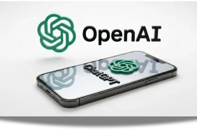 OpenAI, kişiselleştirilmiş ChatGPT ve Codex reklamları için çerezlerinizi kullanmayı planlıyor