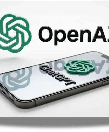OpenAI, kişiselleştirilmiş ChatGPT ve Codex reklamları için çerezlerinizi kullanmayı planlıyor