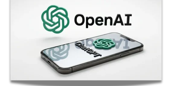 OpenAI, kişiselleştirilmiş ChatGPT ve Codex reklamları için çerezlerinizi kullanmayı planlıyor