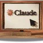 Claude AI Design