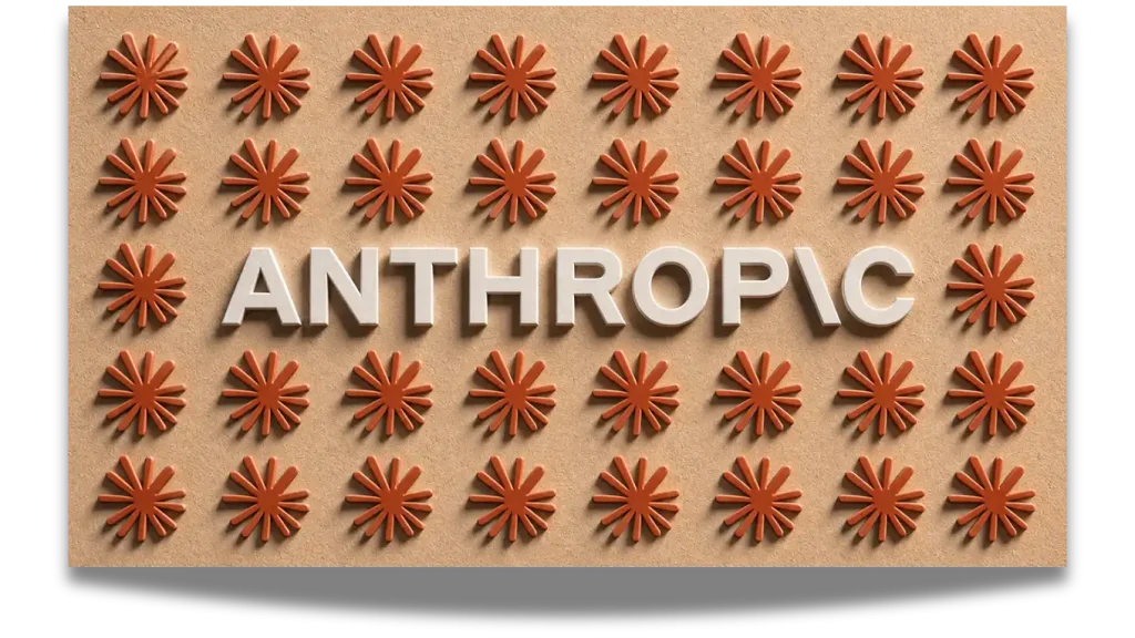 Anthropic Claude Opus 4.8’i Tanıttı: Yapay Zekada Dürüstlük Dönemi