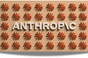 Anthropic Claude Opus 4.8’i Tanıttı: Yapay Zekada Dürüstlük Dönemi