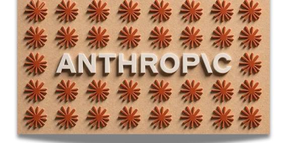 Anthropic, Claude Opus 4.8’i Tanıttı: Yapay Zekada Dürüstlük Dönemi