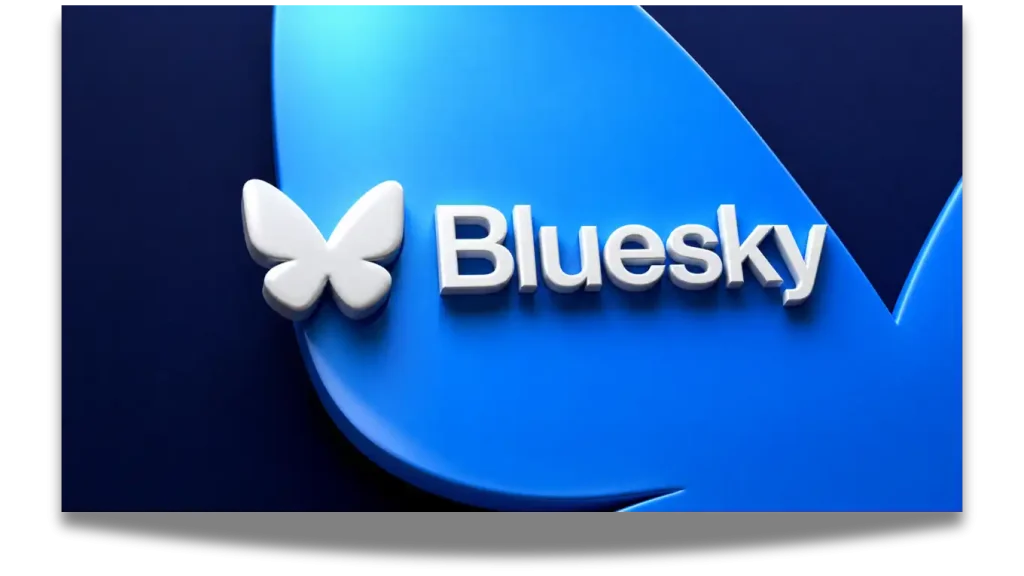 Bluesky, uzun makale desteği ve WordPress entegrasyonunu başlattı