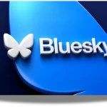 Decentralized Social Platform Bluesky