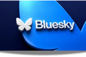 Bluesky, uzun makale desteği ve WordPress entegrasyonunu başlattı